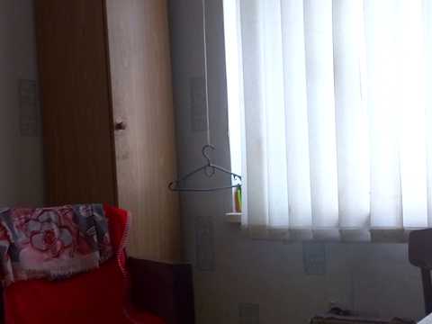 квартира по адресу Ковпака ул. (Ковпака), 63