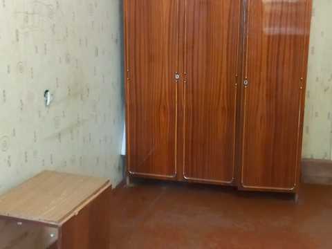 квартира по адресу Ковпака ул. (Ковпака), 63