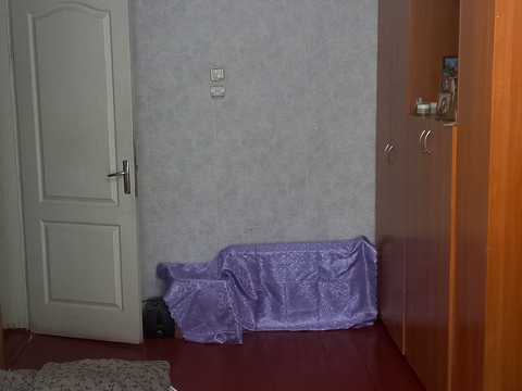 квартира по адресу Ковпака ул. (Ковпака), 63
