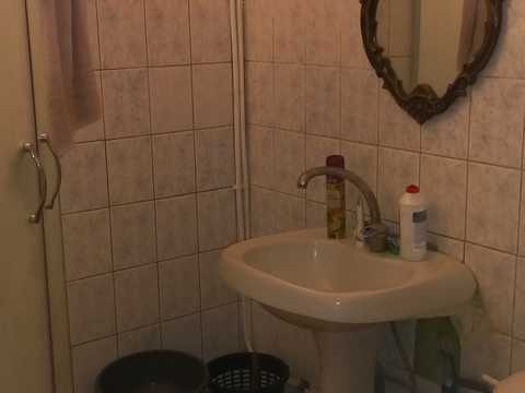 квартира по адресу Ковпака ул. (Ковпака), 63