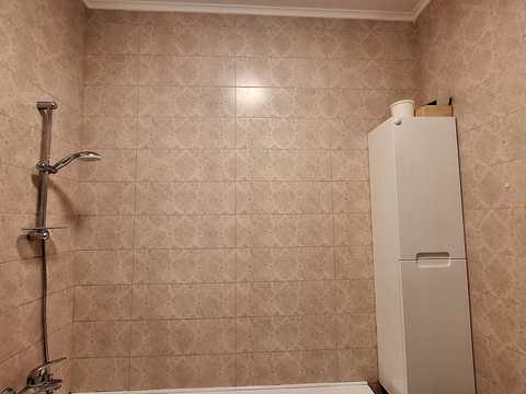 квартира по адресу Пономарёва ул., 26 к4