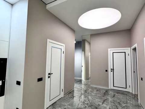квартира за адресою Дніпро, Ламана вул., 18