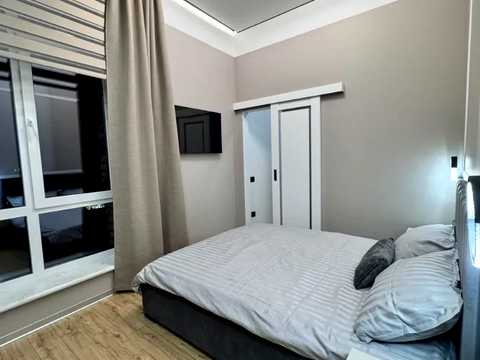 квартира за адресою Дніпро, Ламана вул., 18