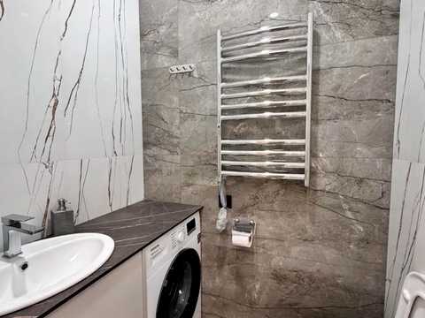 квартира за адресою Дніпро, Ламана вул., 18