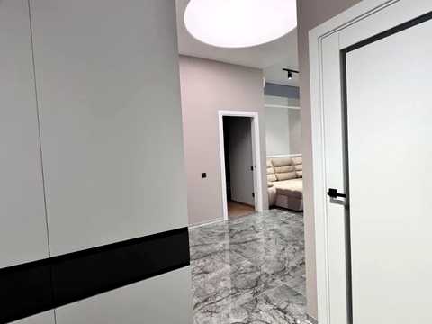 квартира за адресою Дніпро, Ламана вул., 18