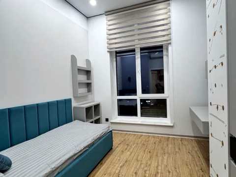 квартира за адресою Дніпро, Ламана вул., 18