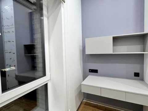 квартира за адресою Дніпро, Ламана вул., 18