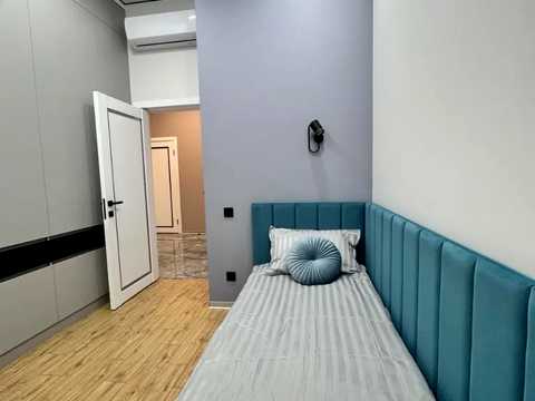 квартира за адресою Дніпро, Ламана вул., 18