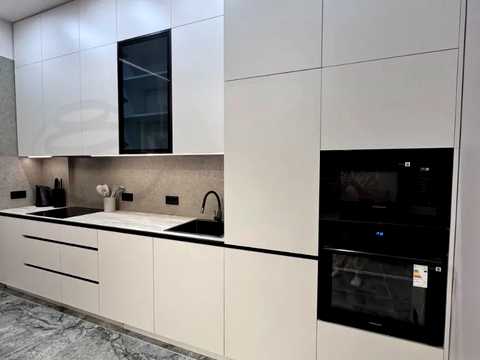 квартира за адресою Дніпро, Ламана вул., 18