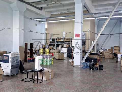 комерційна за адресою Степана Бандери просп. (Московський), 16 Б