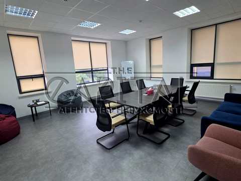 коммерческая по адресу Красиловская ул., 7