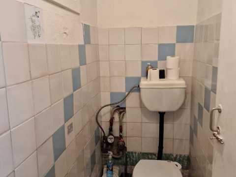 квартира по адресу Будного ул., 26-Б