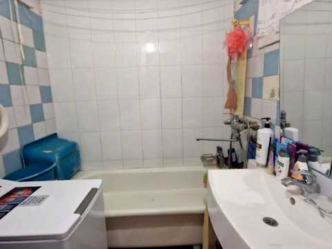 квартира по адресу Будного ул., 26-Б