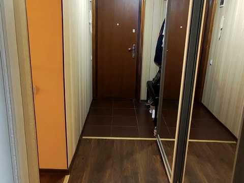 квартира за адресою Захисників України вул. (1-го Травня), 15а