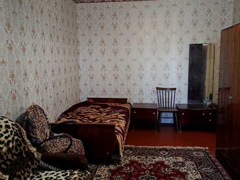 квартира за адресою Європейського Союзу просп. (Правди), 17