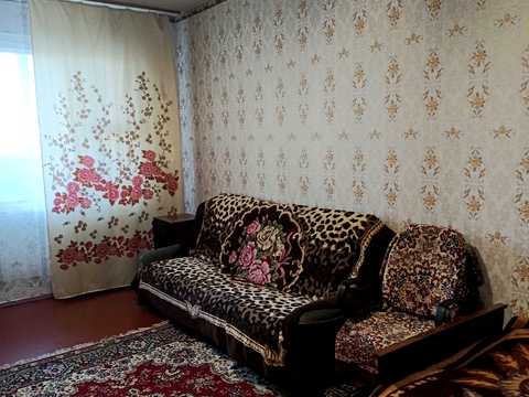 квартира за адресою Європейського Союзу просп. (Правди), 17
