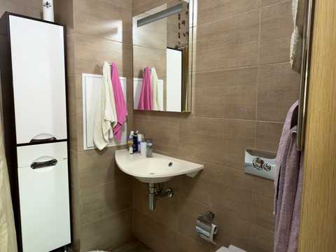 квартира по адресу Юрія Кондратюка ул., 5