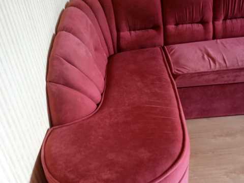 квартира за адресою Анни Ахматової вул., 35-А