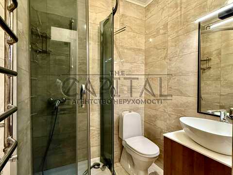 будинок за адресою Стеценка вул., 1