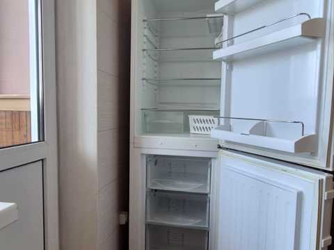 квартира по адресу Георгія Гонгадзе просп. (Советской Украины), 32-Ж