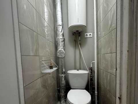 квартира за адресою Автозаводська вул., 63