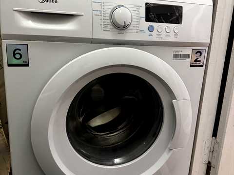 квартира за адресою Автозаводська вул., 63