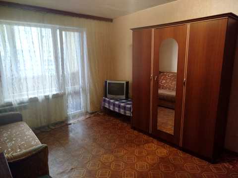 квартира за адресою Коперника вул., 10