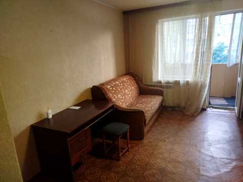 квартира за адресою Коперника вул., 10