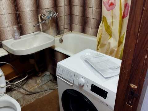 квартира за адресою Коперника вул., 10