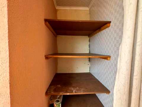 квартира по адресу Довженко ул., 12