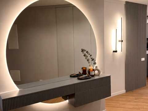квартира за адресою Берестейський просп. (Перемоги), 67