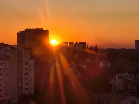 квартира за адресою Петропавлівська вул., (Будинок)