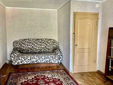 квартира за адресою Владислава Бувалкіна вул. (Бочарова Генерала), 13