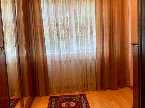 квартира по адресу Леси Украинки ул., 5