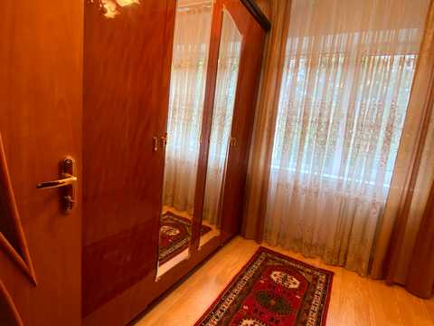квартира по адресу Леси Украинки ул., 5