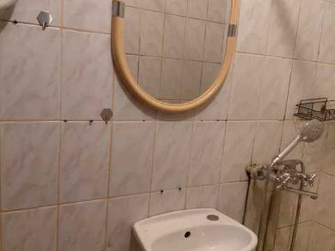квартира по адресу Степана Руданского ул., 1-Б