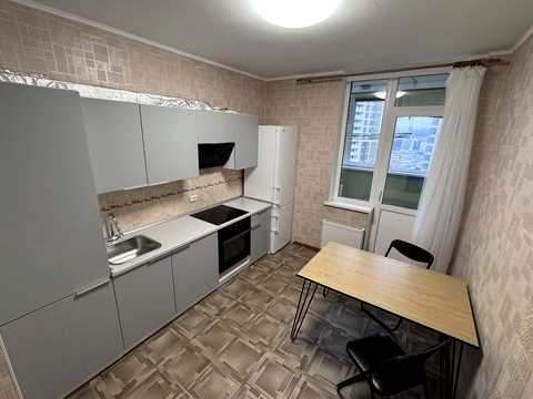 квартира за адресою Урлівська вул., 23-В