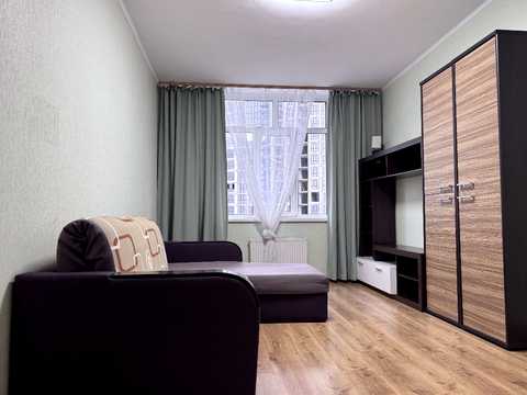 квартира за адресою Урлівська вул., 23-В