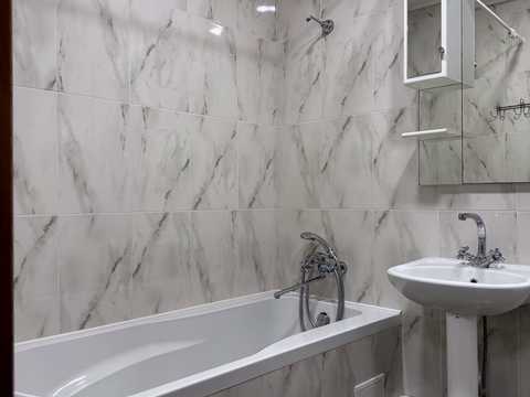 квартира за адресою Урлівська вул., 23-В