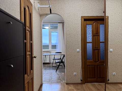 квартира за адресою Урлівська вул., 23-В
