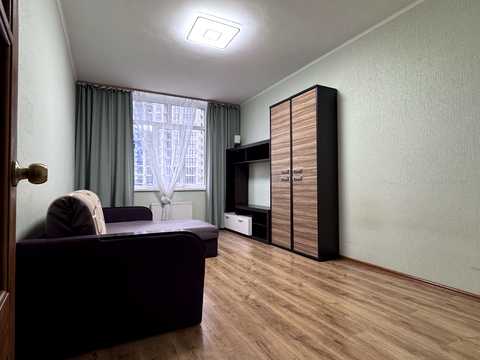 квартира за адресою Урлівська вул., 23-В