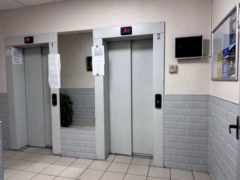 квартира за адресою Урлівська вул., 23-В