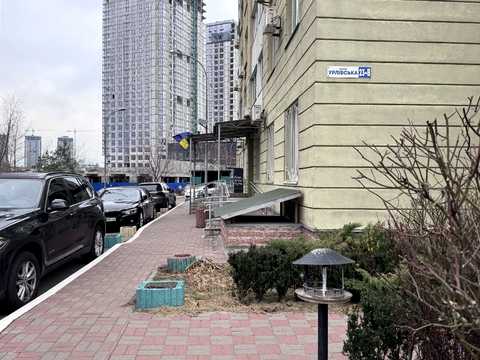 квартира за адресою Урлівська вул., 23-В