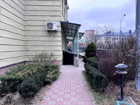 квартира за адресою Урлівська вул., 23-В