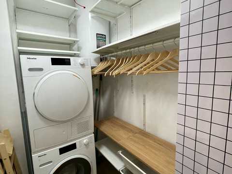 квартира за адресою Салютна вул., 2к1