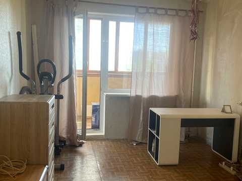 квартира за адресою Урлівська вул., 5-А