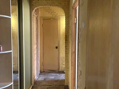 квартира за адресою Урлівська вул., 5-А