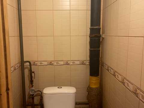 квартира за адресою Урлівська вул., 5-А