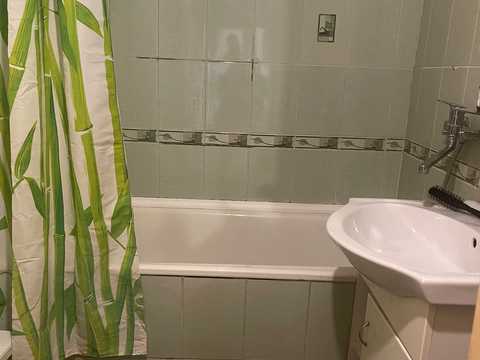 квартира за адресою Урлівська вул., 5-А