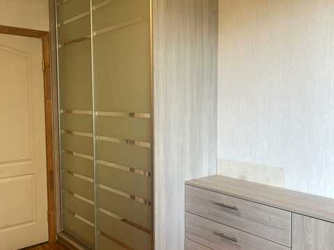 квартира за адресою Урлівська вул., 5-А